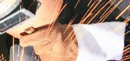 金鄉(xiāng)縣焊接技校