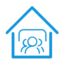 教練式教學(xué)