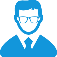 互動式教學(xué)