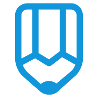 訓(xùn)練式學(xué)習(xí)