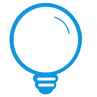 小班級教學(xué)