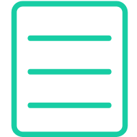 當(dāng)場練習(xí)