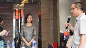 口才，不完全是技巧的運(yùn)用