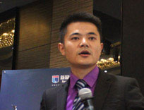 專家點(diǎn)評(píng)