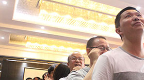 口才，不是耍嘴皮子的功夫