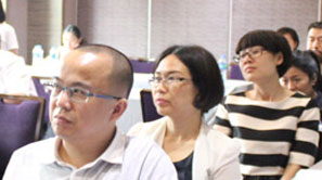 口才，不僅僅是唇舌的運(yùn)動(dòng)