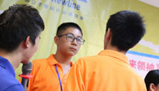 案例式指導(dǎo)