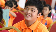 體驗(yàn)式教學(xué)