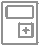 單項(xiàng)
