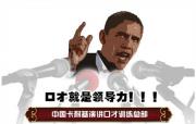 天津?qū)W心理素質(zhì)去什么學(xué)校