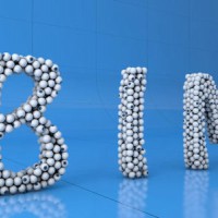 太原優(yōu)路bim培訓(xùn)