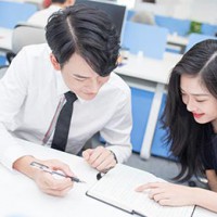 太原安全工程師培訓(xùn)