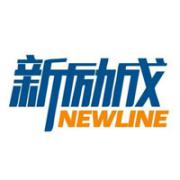 2021年三亞說服力銷售好的表現(xiàn)例子