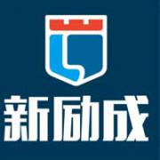 2022年暑假哈爾濱良好口才在線的標(biāo)準(zhǔn)