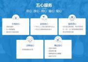工商注冊的概念