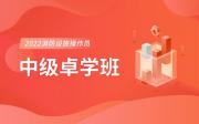 2023年北京成人演講在哪里學(xué)