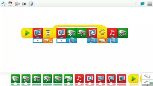 泰安少兒編程培訓(xùn)學(xué)校