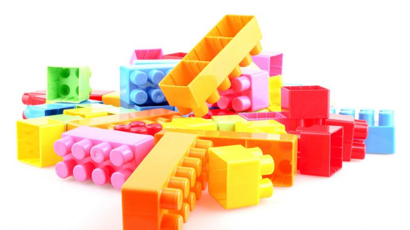 北京石景山區(qū)少兒編程培訓(xùn)學(xué)校