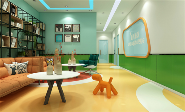 NOIP信息學(xué)奧賽