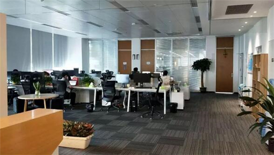 佛山順德區(qū)少兒編程培訓(xùn)