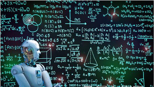 成都龍泉驛區(qū)少兒編程培訓(xùn)班