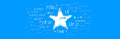 無錫梁溪區(qū)少兒編程