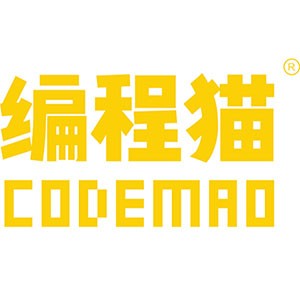 重慶江北區(qū)少兒編程培訓(xùn)班