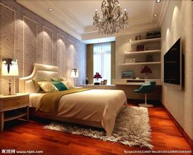 武漢漢南區(qū)網(wǎng)紅蛋糕培訓(xùn)班