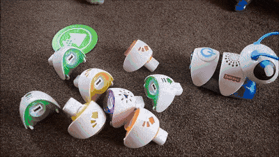 保定徐水區(qū)少兒編程培訓(xùn)學(xué)校