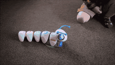 長(zhǎng)沙長(zhǎng)沙縣少兒編程