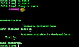 深圳龍崗區(qū)少兒編程培訓班
