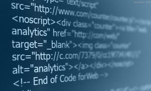 泰安泰山區(qū)少兒編程培訓學校