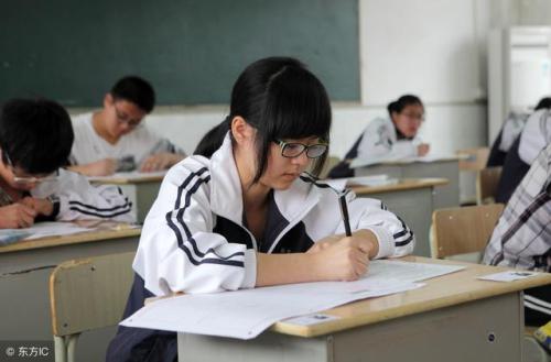 西安少兒編程