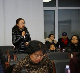 沈陽新民市少兒編程