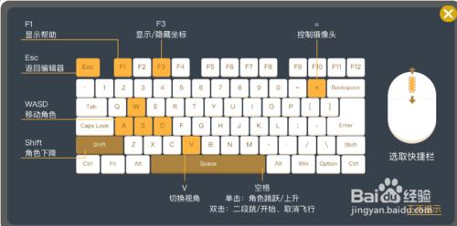 秦皇島北戴河區(qū)少兒編程培訓