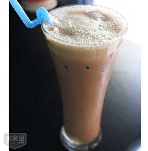 武漢江夏區(qū)冰淇淋冷飲培訓(xùn)學(xué)校