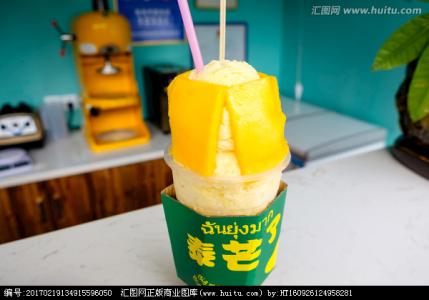 武漢江夏區(qū)冰淇淋冷飲培訓(xùn)學(xué)校