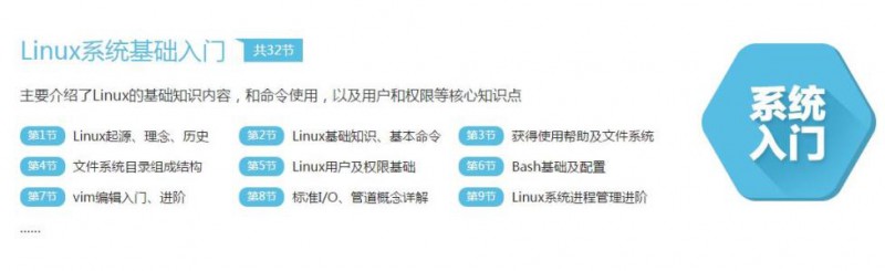 成都金牛區(qū)少兒編程培訓(xùn)