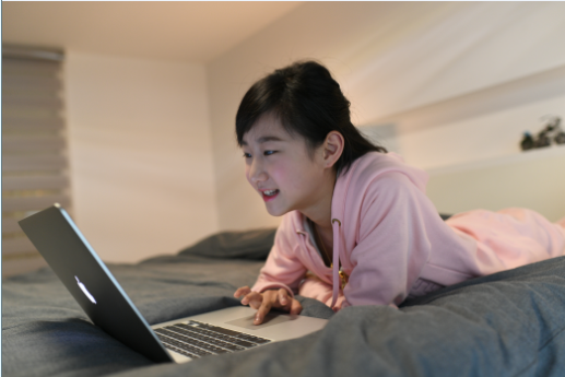 天津西青區(qū)少兒編程培訓(xùn)學(xué)校