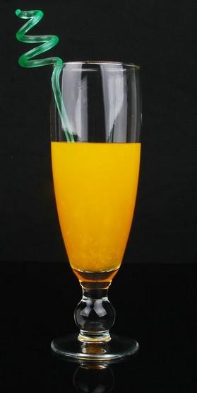 西安食用冰冷飲培訓(xùn)班
