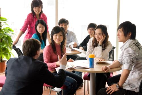 武漢漢陽區(qū)網(wǎng)紅蛋糕培訓(xùn)學(xué)校