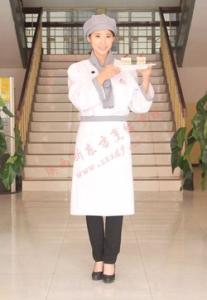 成都邛崍市早餐西點(diǎn)培訓(xùn)學(xué)校