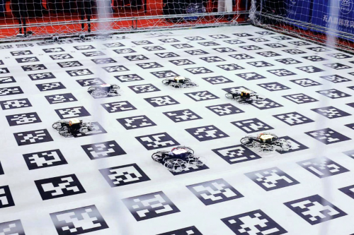 長(zhǎng)沙望城區(qū)少兒編程培訓(xùn)班