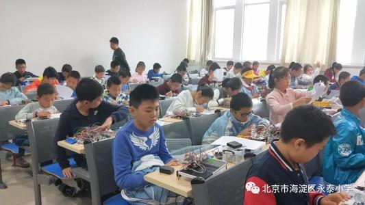 昆明官渡區(qū)少兒編程培訓(xùn)班