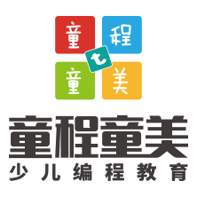 青島嶗山區(qū)少兒編程培訓(xùn)學(xué)校