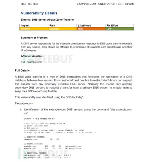 成都大邑縣少兒編程培訓(xùn)學(xué)校