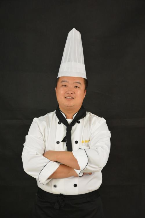 成都青羊區(qū)早餐西點(diǎn)培訓(xùn)學(xué)校