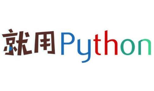 上海奉賢區(qū)少兒編程培訓(xùn)