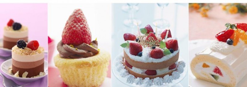 成都龍泉驛區(qū)大型蛋糕培訓學校