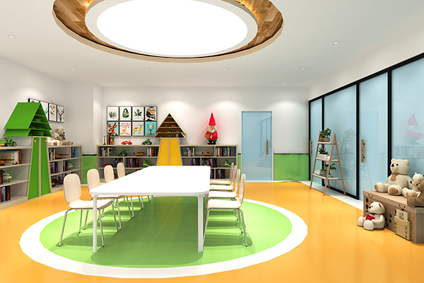 廣州黃埔區(qū)少兒編程培訓(xùn)學(xué)校